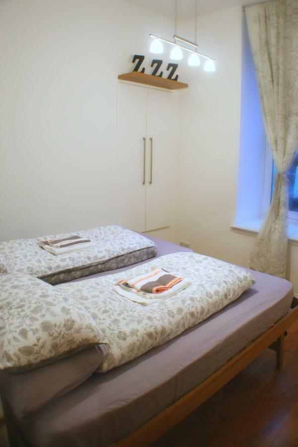 Apartamento The Lookout Helensburgh Exterior foto